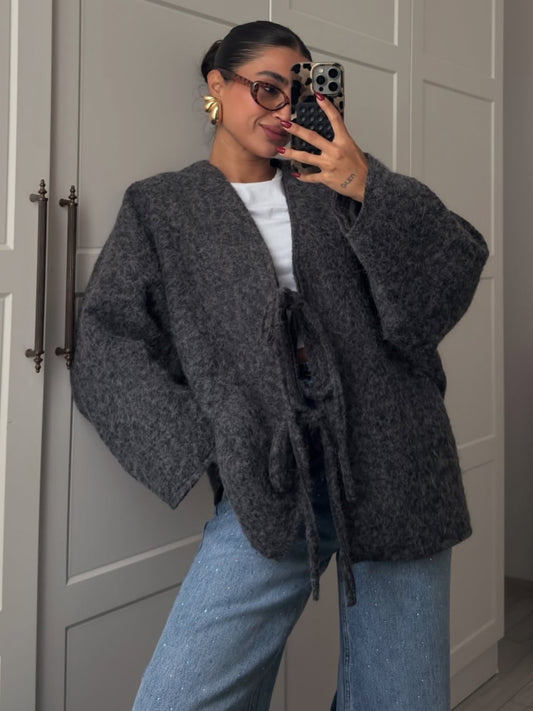 CAPE