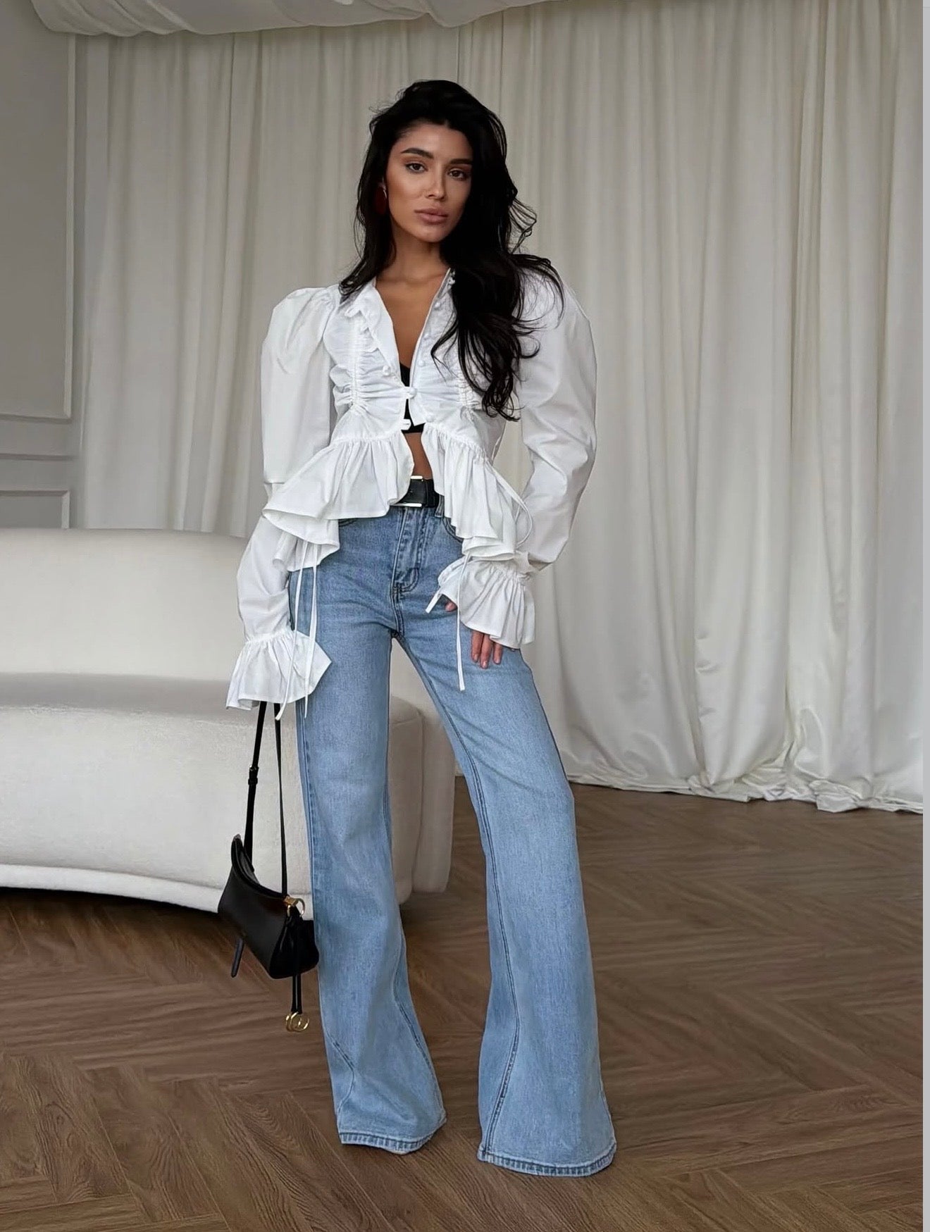 Shirts fashion 1