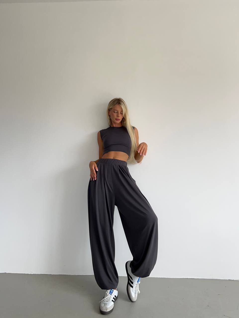 PANTS SALVAR