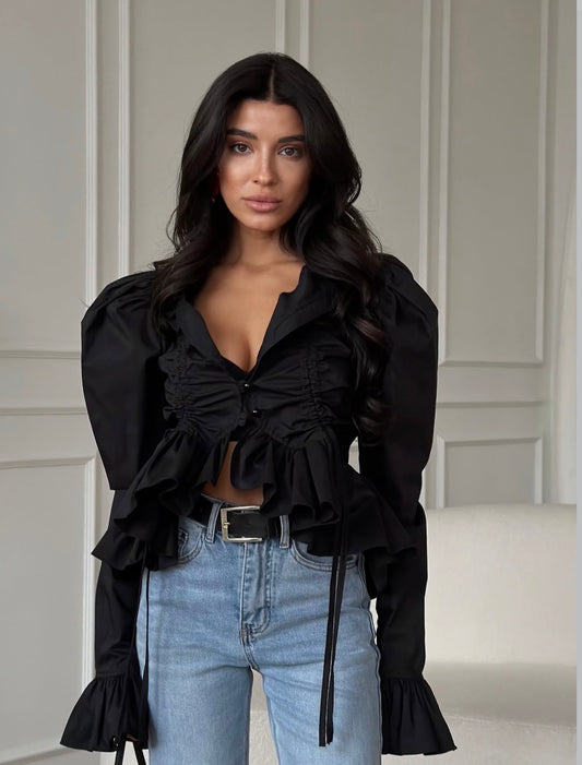 Shirts fashion 1