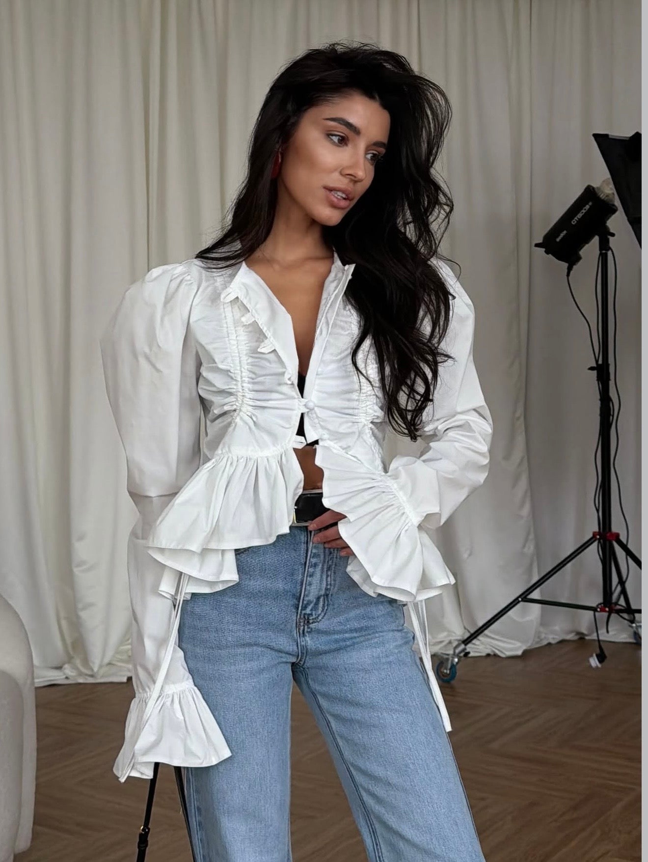 Shirts fashion 1