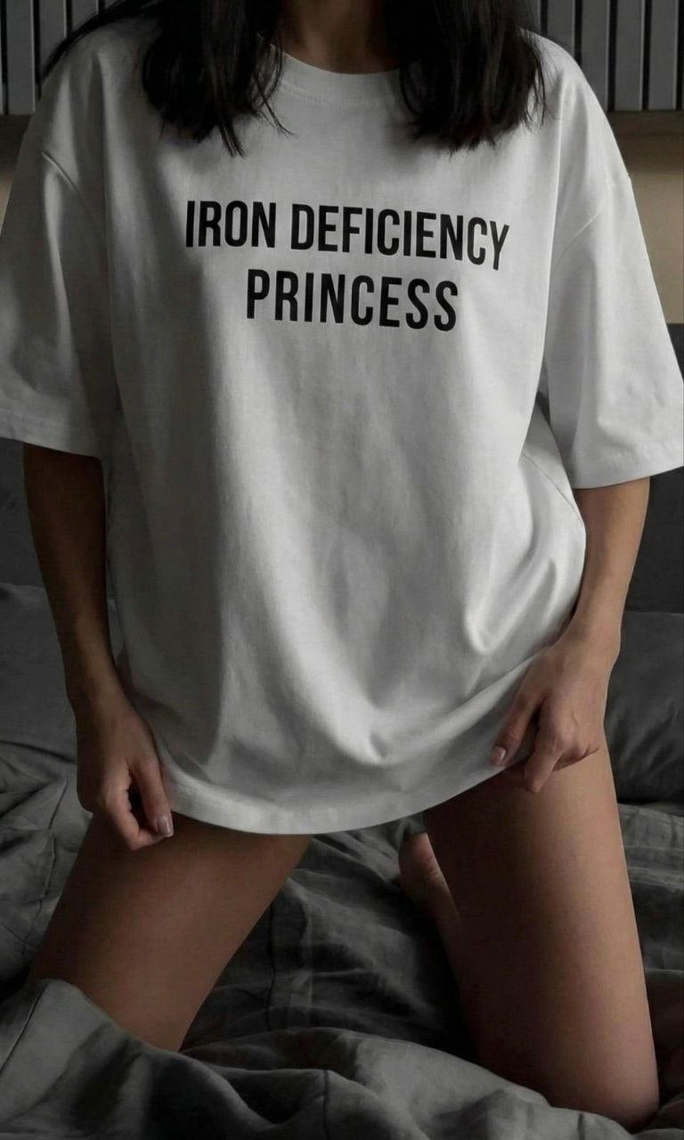 T-shirts with prints