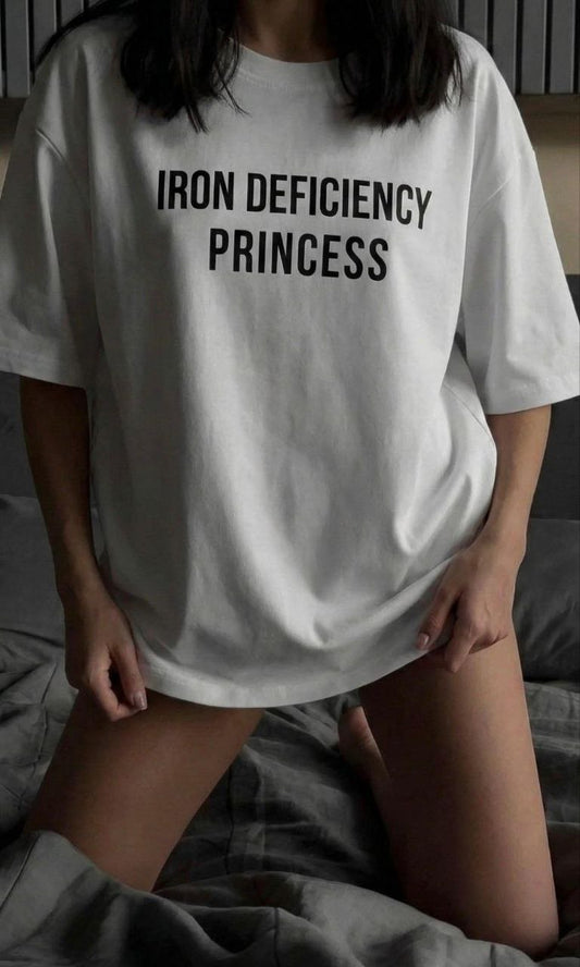 T-shirts with prints