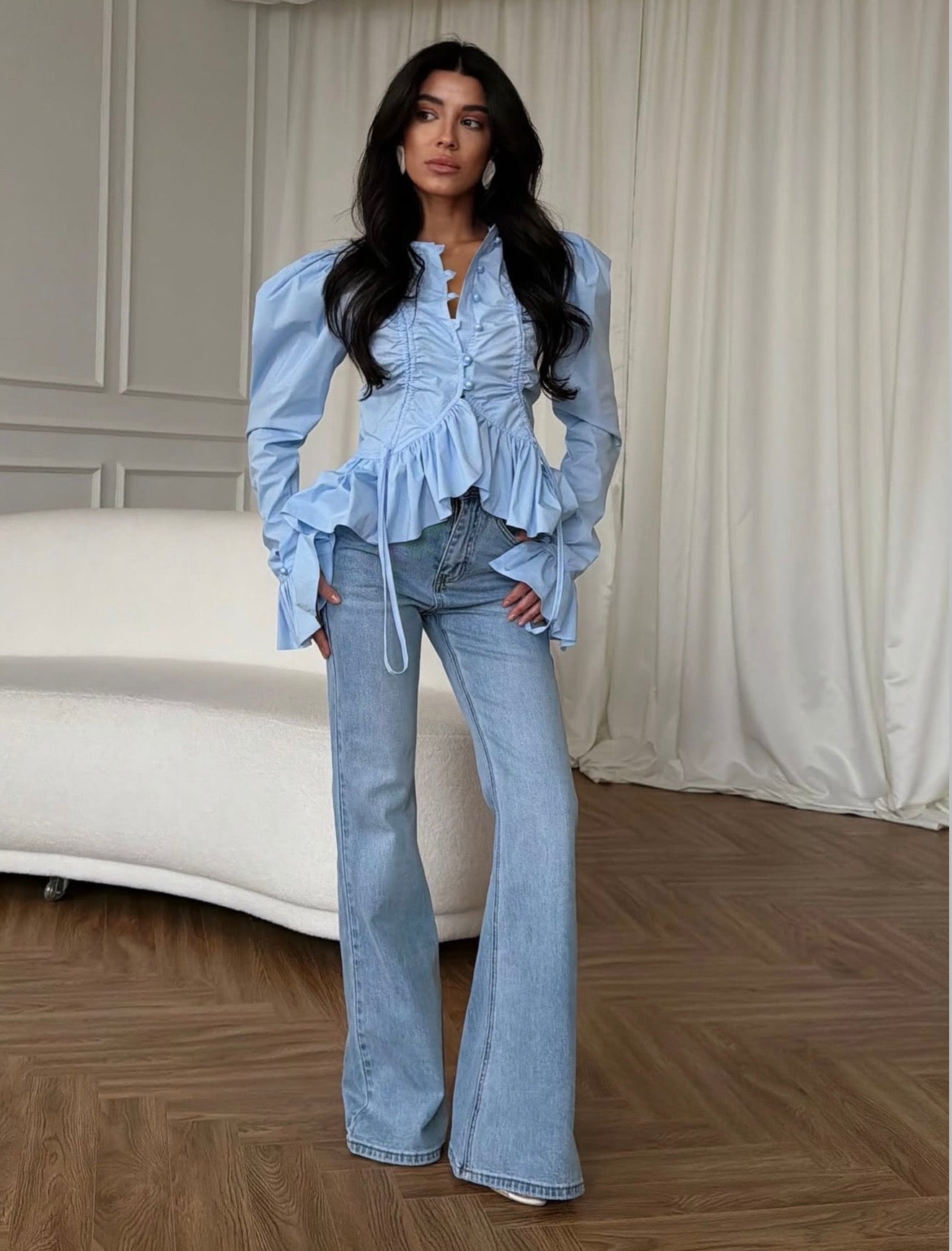 Shirts fashion 1