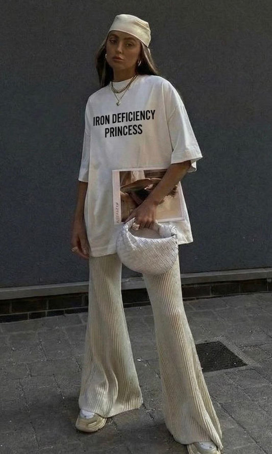 T-shirts with prints