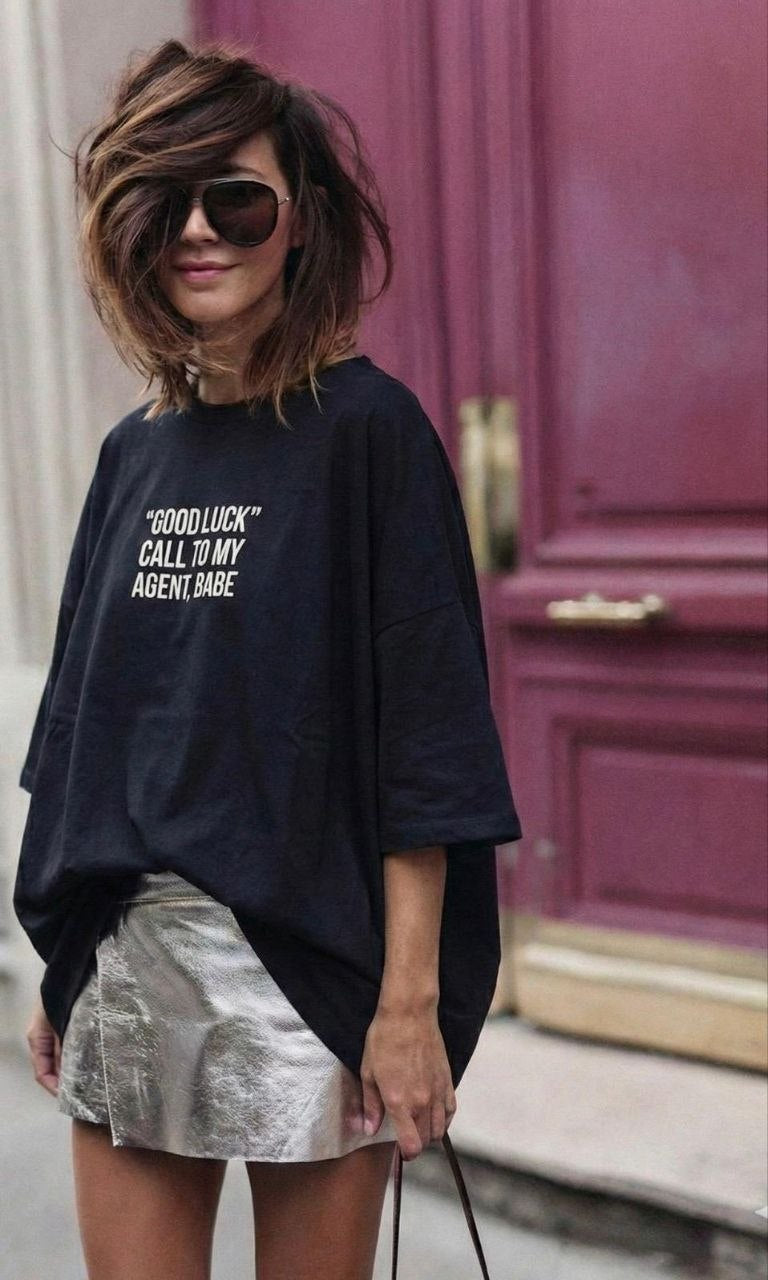 T-shirts with print