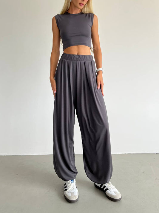PANTS SALVAR